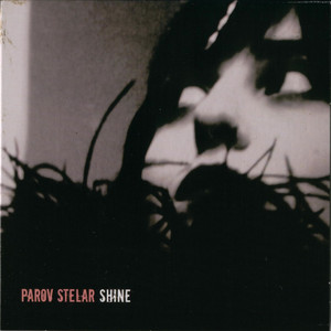 Écouter "Lost in Amsterdam" de Parov Stelar