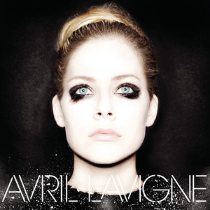 Écouter "Bad Girl" de Avril Lavigne