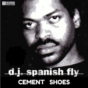 5 Essentials: DJ Spanish Fly - Black Rhino Radio