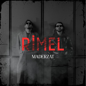 Rimel