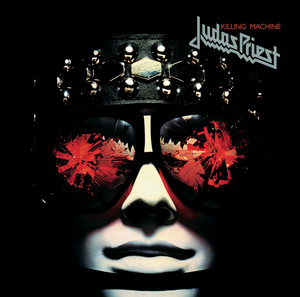Écouter "Before the Dawn" de Judas Priest