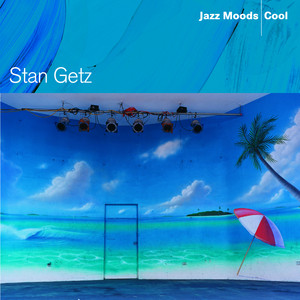 Écouter "Aguas De Marco" de Stan Getz