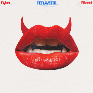 Écouter "PER AVERTI" de Rkomi