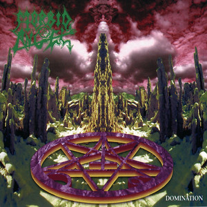 Do pior ao melhor: Morbid Angel - Mundo Metal