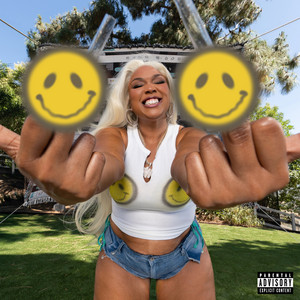 Écouter "YITTY ON YO TITTYS (FREESTYLE)" de Lizzo