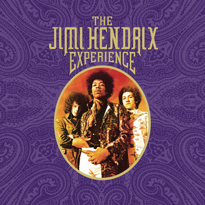 Classic Album Review: Jimi Hendrix | The Jimi Hendrix Experience