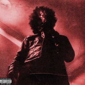 Écouter "Takeover" de mikeeysmind