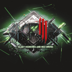 Écouter "Scary Monsters and Nice Sprites - Zedd Remix" de Zedd