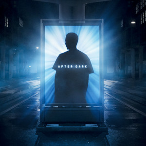 Écouter "Good to Me" de Friction