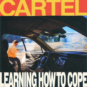 Cartel announces highly anticipated fifth studio album 'Learning