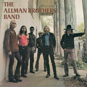 The Allman Brothers Band | 12
