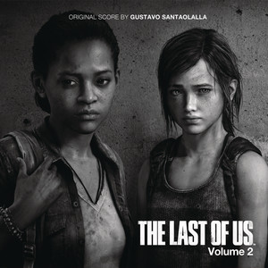 Écouter "All Gone (Seasons)" de Gustavo Santaolalla