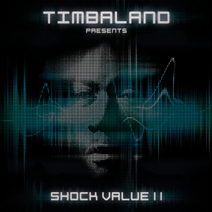 Écouter "Marchin On- Timbo Version" de Timbaland