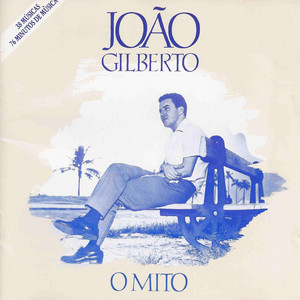 Écouter "Samba de minha terra - 2024 Remastered" de João Gilberto
