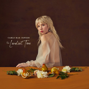 Écouter "Beach House" de Carly Rae Jepsen