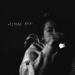 paulacoca – Estaré bien