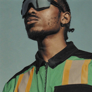 Écouter "cloudz" de Clairmont The Second