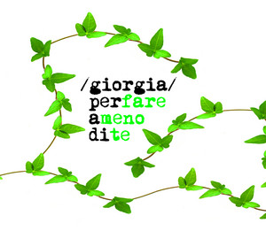 Écouter "Per Fare A Meno Di Te" de Giorgia