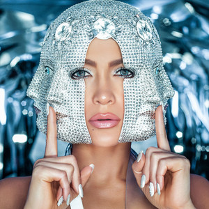 Écouter "Medicine" de Jennifer Lopez
