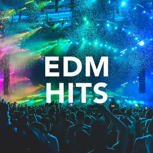 Écouter "One Last Time" de Alesso