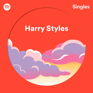 Écouter "Girl Crush - Recorded at Metropolis Studios, London" de Harry Styles