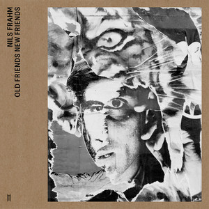 Écouter "Late" de Nils Frahm