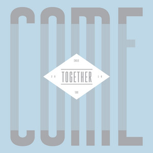 Écouter "I'm a loner" de CNBLUE