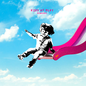 Écouter "Better Not- Shaun Frank Remix" de Louis The Child