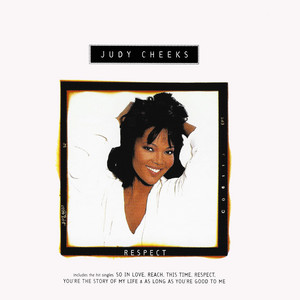 Soul and Dance music star Judy Cheeks dies at 71 - SoulTracks