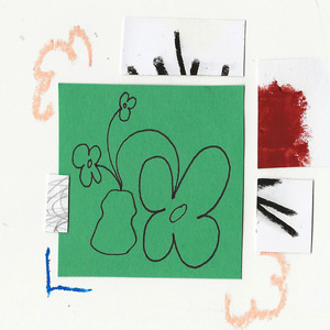 Artwork for patience