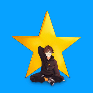 Обкладинка: Kyivstar