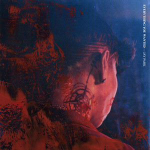 Écouter "All I Wanna Do (K)" de Jay Park
