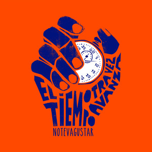 Écouter "Comodín" de Charly García