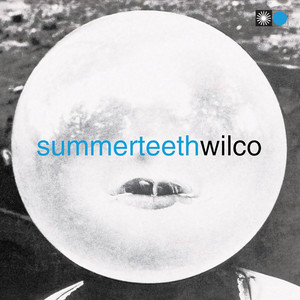 Écouter "My Darling" de Wilco