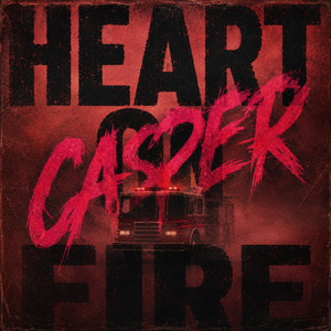 CASPER