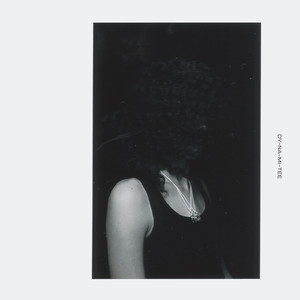 Écouter "Dy-Na-Mi-Tee" de Olivia Dean