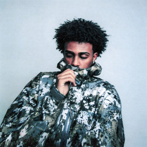 Yoza — Don Lemon artwork