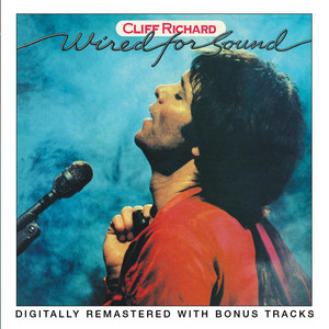 Écouter "Daddy's Home - 1998 Remaster" de Cliff Richard