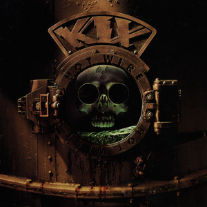 KIX - Official Site