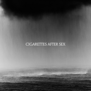 smell cigarette smoke when there is none Smoke ~ Week 3 ~ Cigarette | I hate the smell of cigarette s…