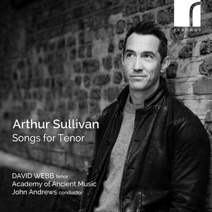 John Andrews — Biography, Discography, Albums & Expert Reviews