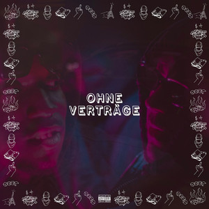 Écouter "Ohne Verträge" de Tom Hengst