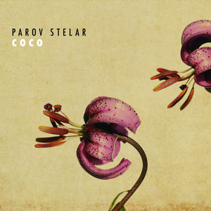 Écouter "Wake up Sister" de Parov Stelar