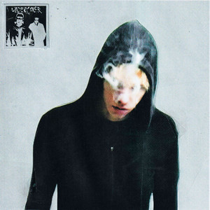 Écouter "UNDERCOVER" de Miksu / Macloud