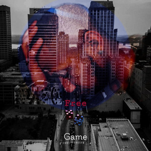 Feel Like Jimmy artwork