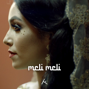 Écouter "Meli Meli" de Ali B