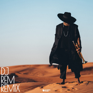 Écouter "Trompeta - DJ Rem Remix" de Willy William
