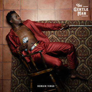 Romain Virgo releases 13-track 