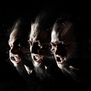 Écouter "Stigma - Original" de Noisia