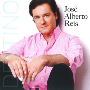 Capa de Destino